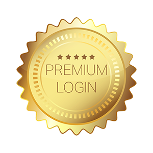 PremiumLogin1